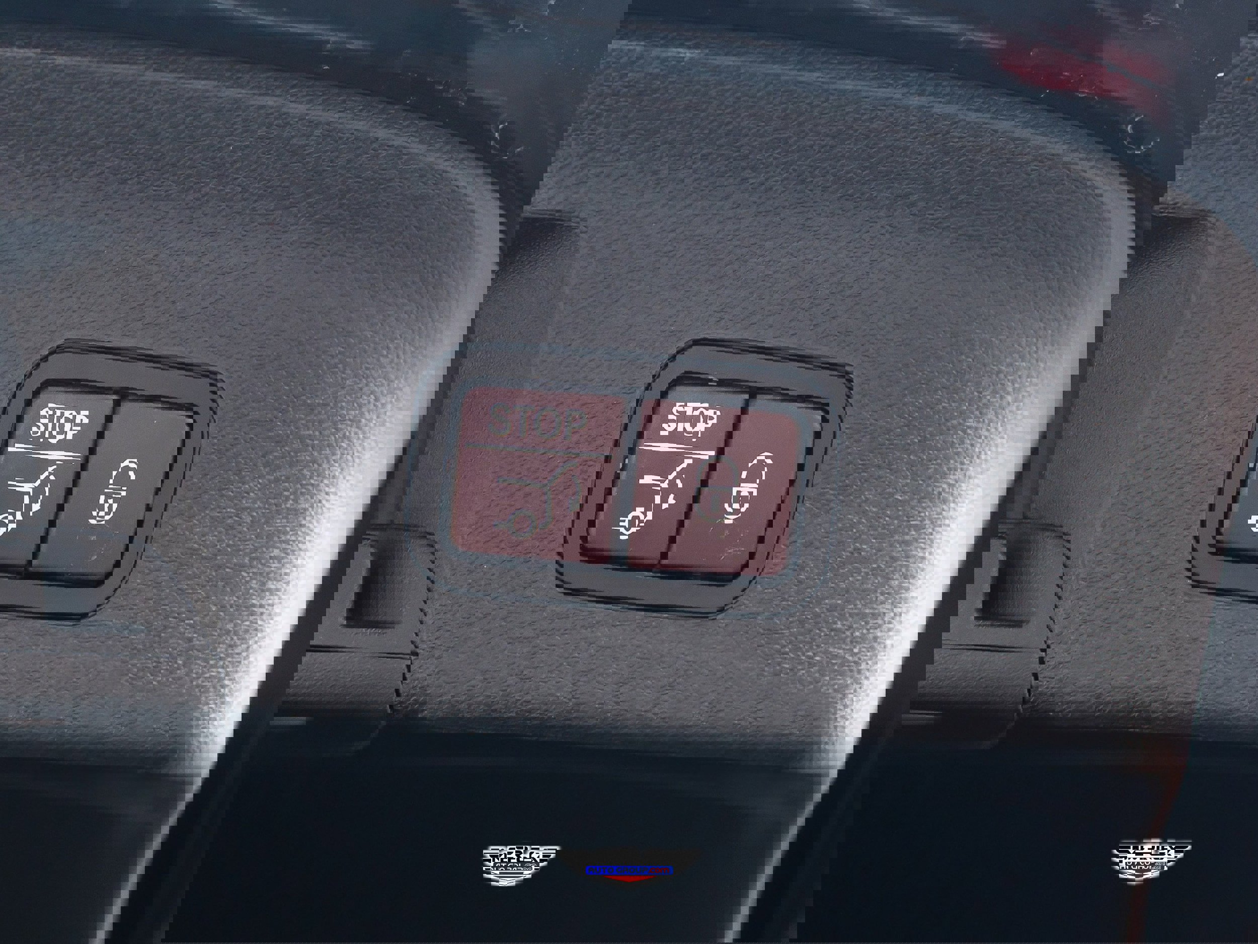 Used 2019 Mercedes-Benz GLE 43 AMG 4MATIC Coupe image 51