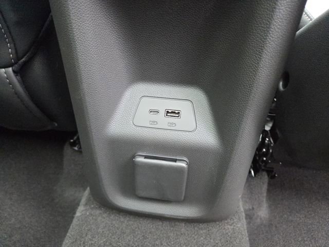 New 2026 Buick Envision Avenir image 18