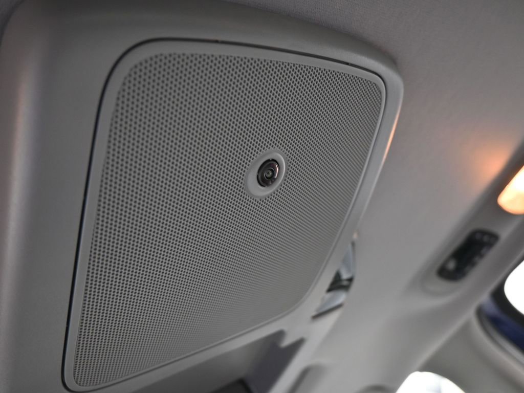 Used 2021 Honda Odyssey Elite image 47