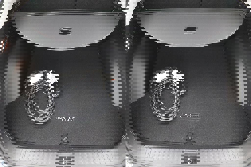 Used 2023 Hyundai Ioniq 5 Limited w/ Cargo Package image 31