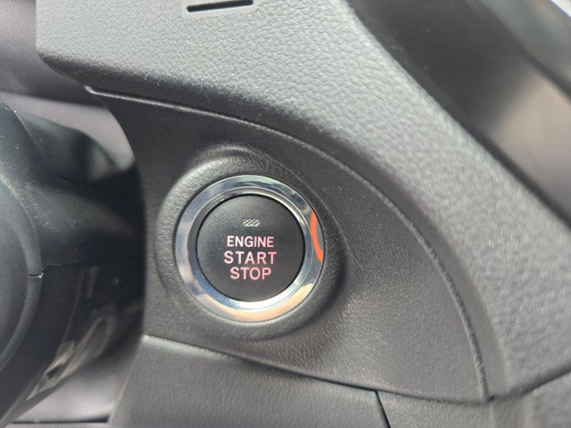 Used 2022 Subaru Ascent Onyx Edition image 35