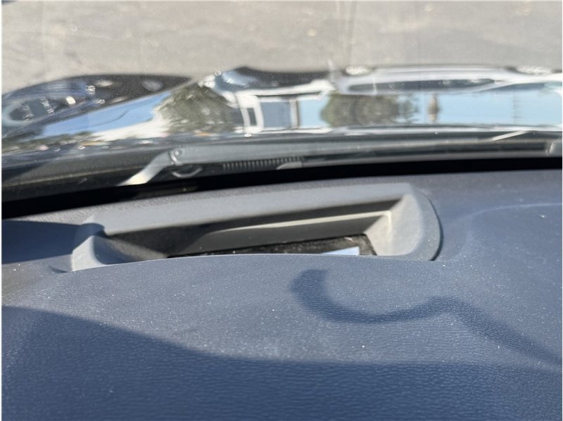 Used 2017 BMW X5 xDrive35i image 56