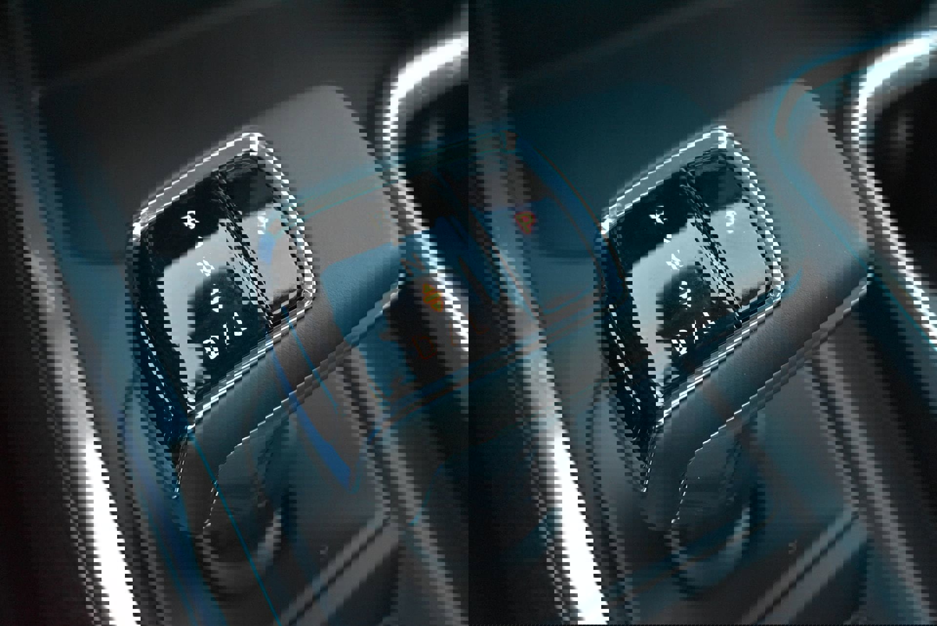 New 2026 Chevrolet Silverado 1500 LT image 33