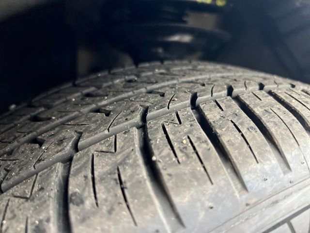 Used 2022 Subaru Legacy Touring XT image 25