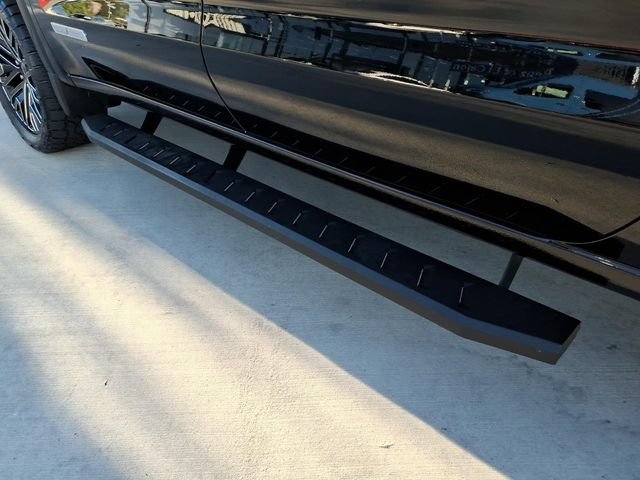 Used 2022 GMC Sierra 1500 Elevation AWD/4WD image 17