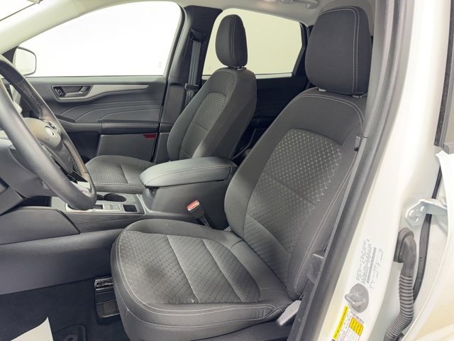 Used 2023 Ford Escape Active w/ Tech Pack #1 image 12