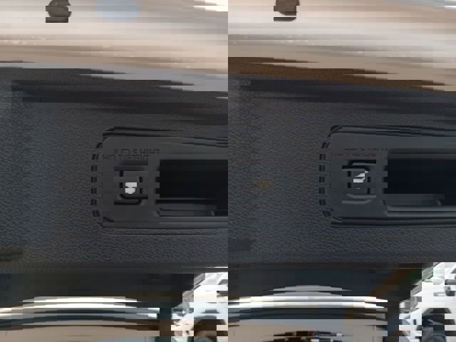 New 2026 Honda Odyssey EX-L image 37