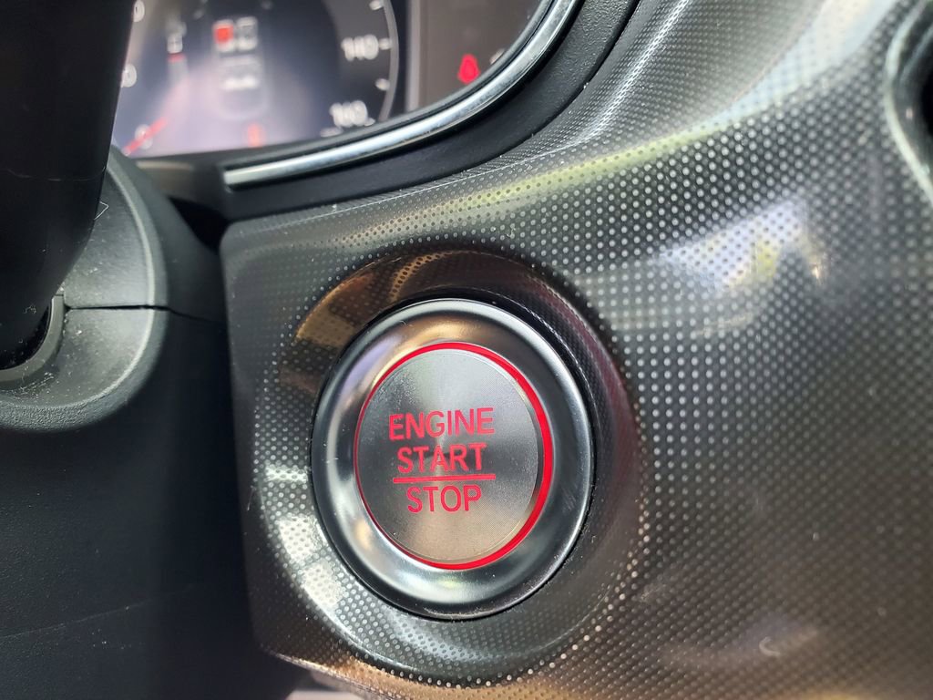 Used 2023 Acura Integra A-Spec FWD image 27