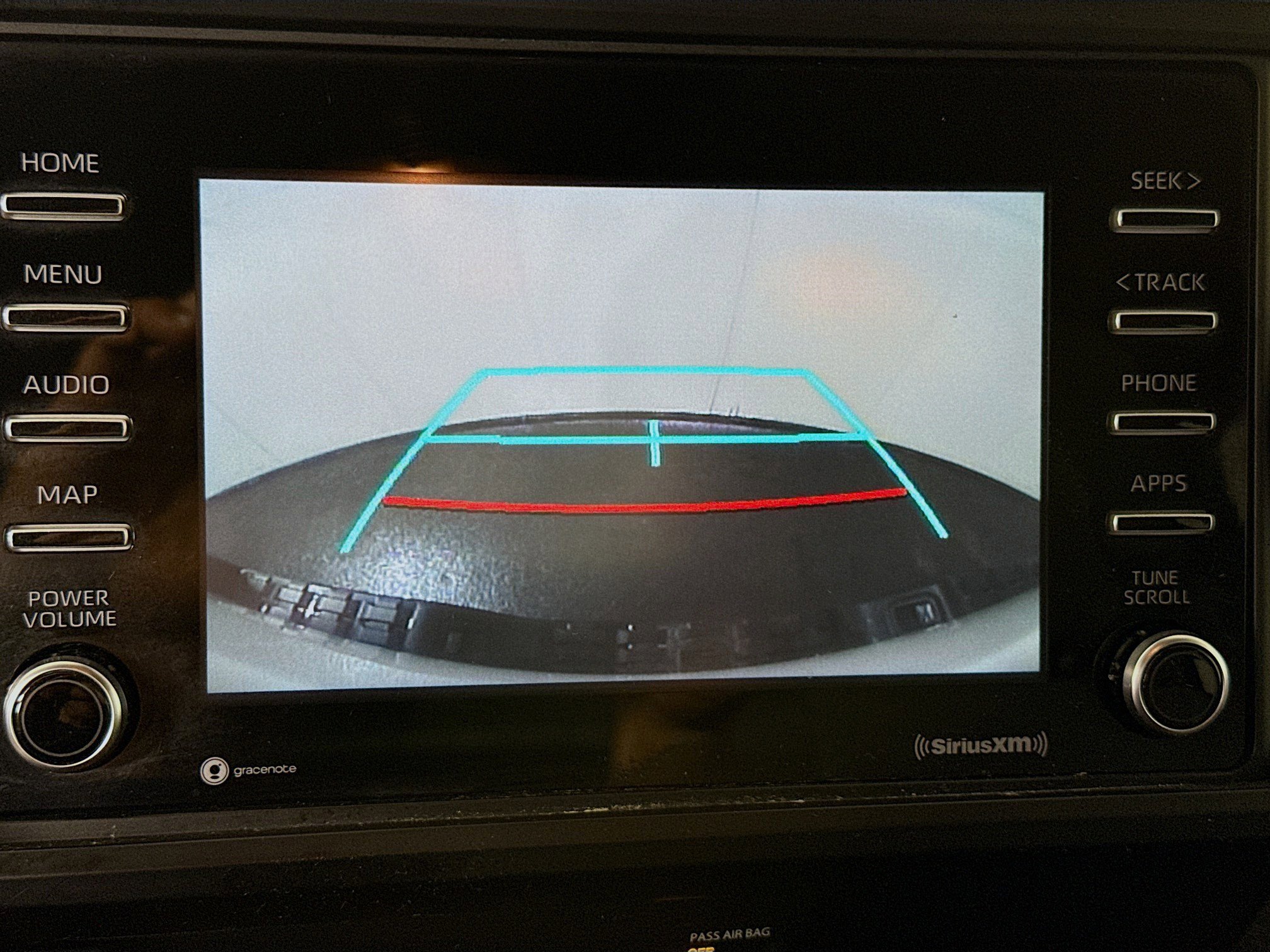 Used 2022 Toyota Tacoma SR image 19