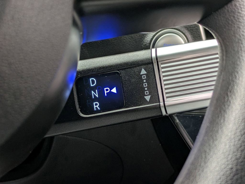 Used 2025 Hyundai Sonata SEL image 18