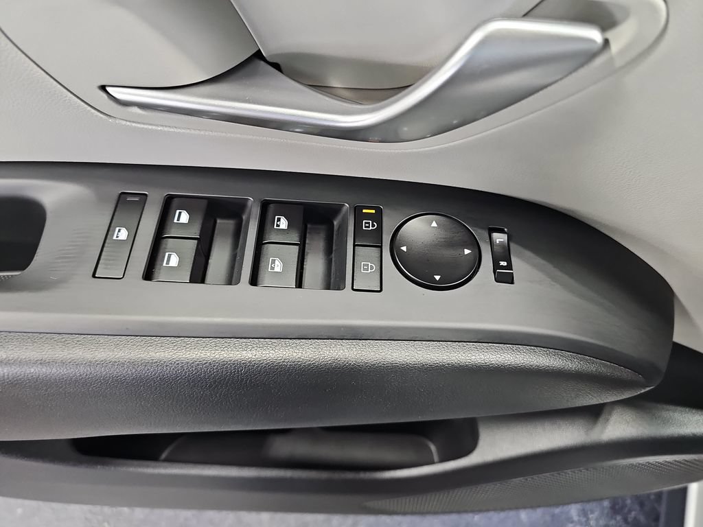 Certified 2026 Hyundai Tucson SEL Plus AWD/4WD image 29