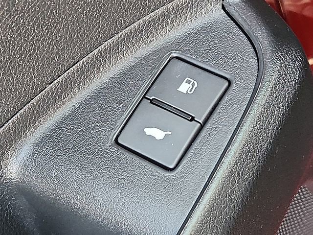 Used 2023 Honda Passport EX-L image 27