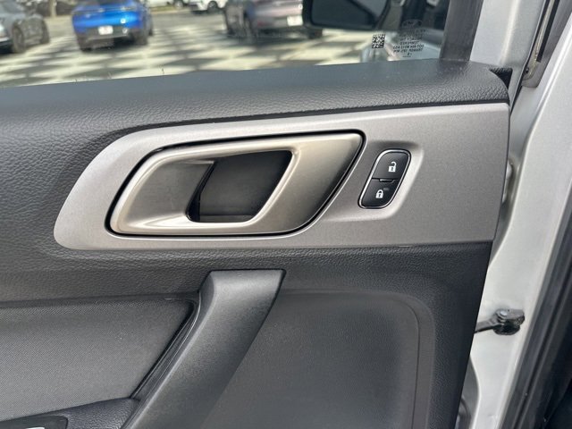 Used 2019 Ford Ranger XLT w/ Equipment Group 302A Luxury image 28