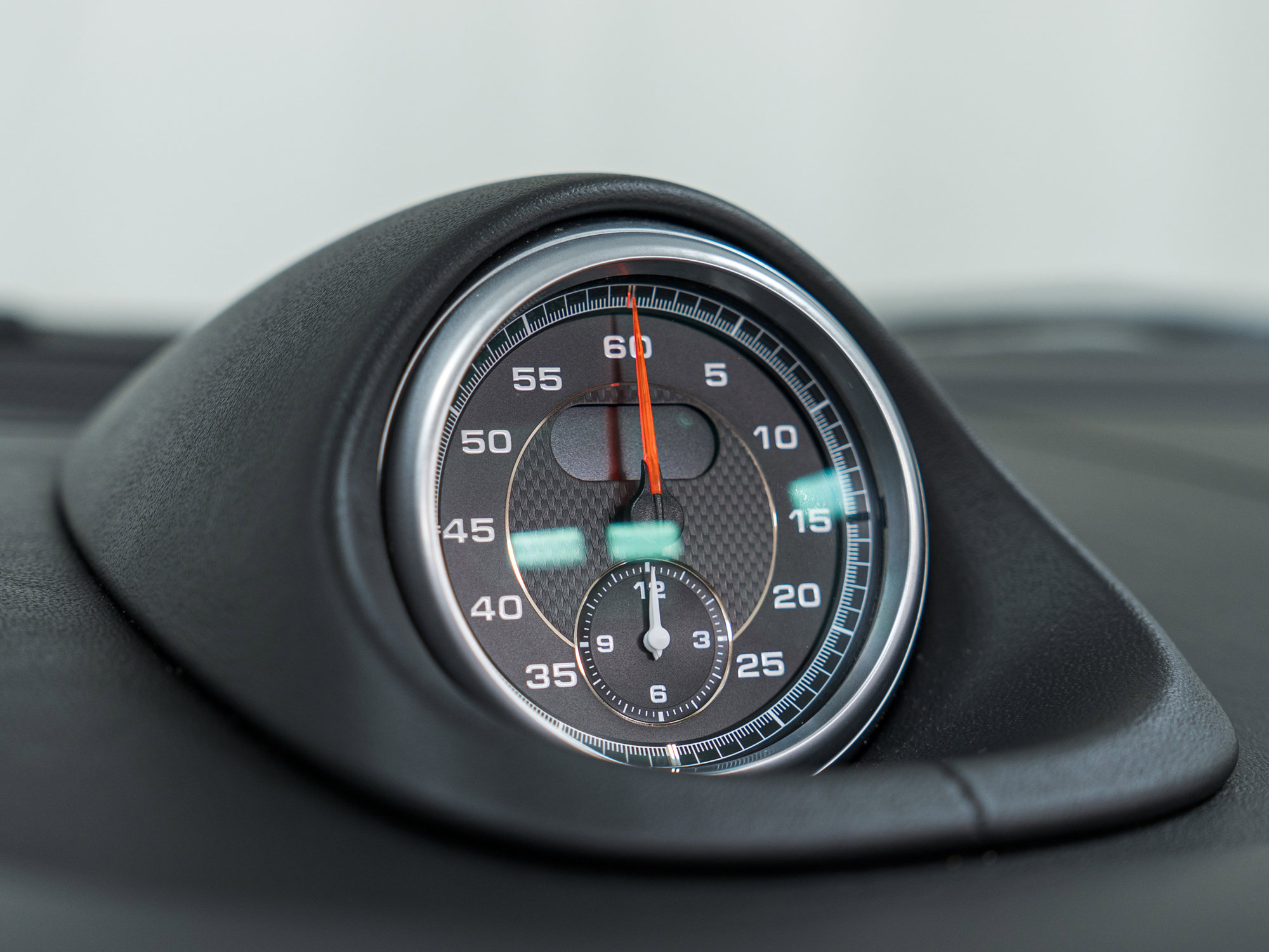 Used 2011 Porsche 911 Speedster image 35