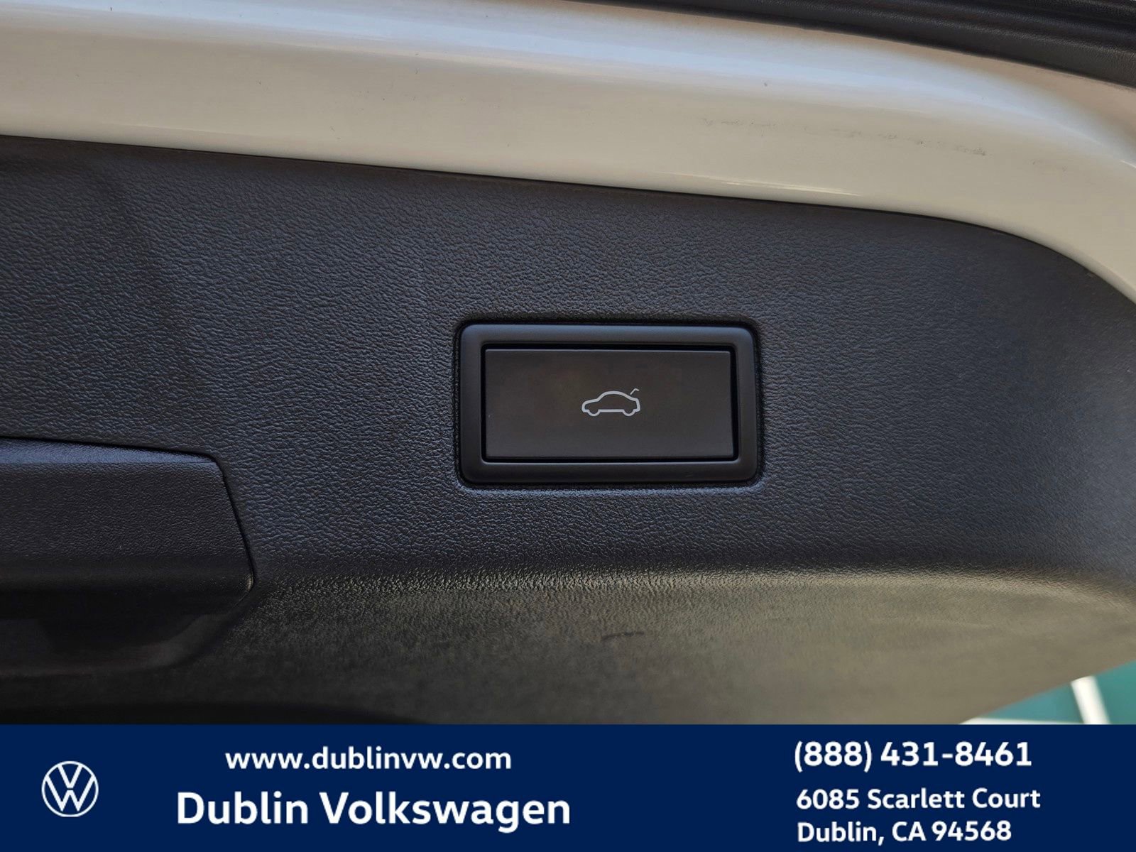 Used 2023 Volkswagen ID.4 Pro S image 24