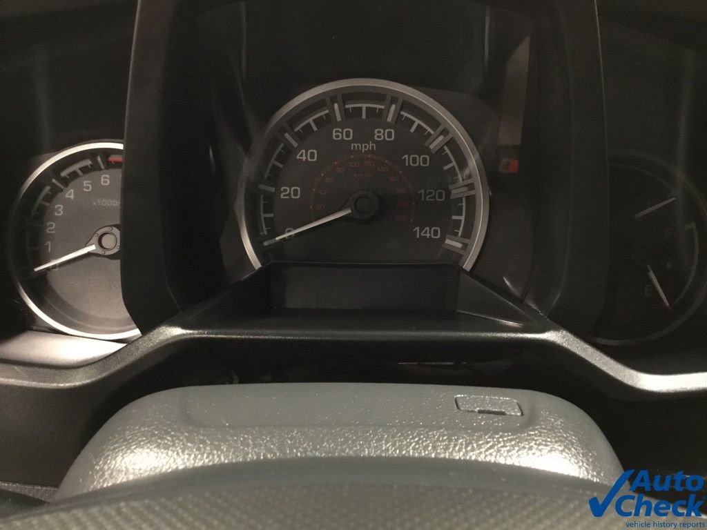 Used 2012 Honda Ridgeline RTS image 40