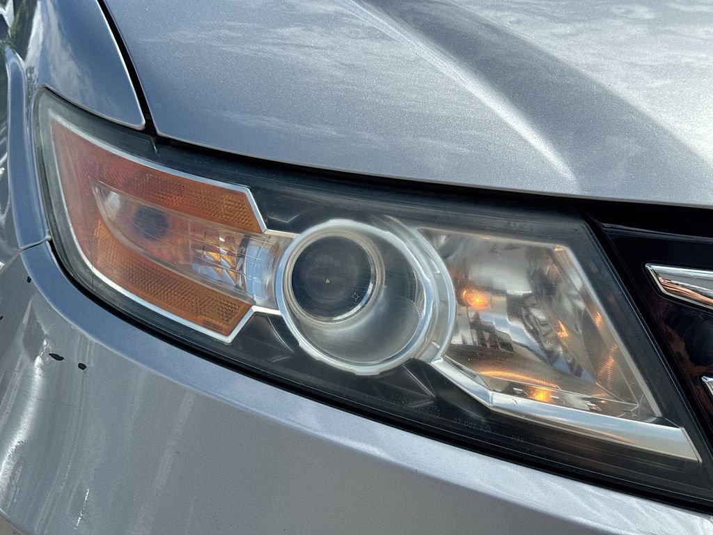 Used 2016 Honda Odyssey EX-L image 40