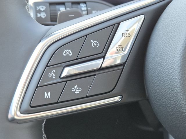 New 2026 Buick Envision Sport Touring image 14