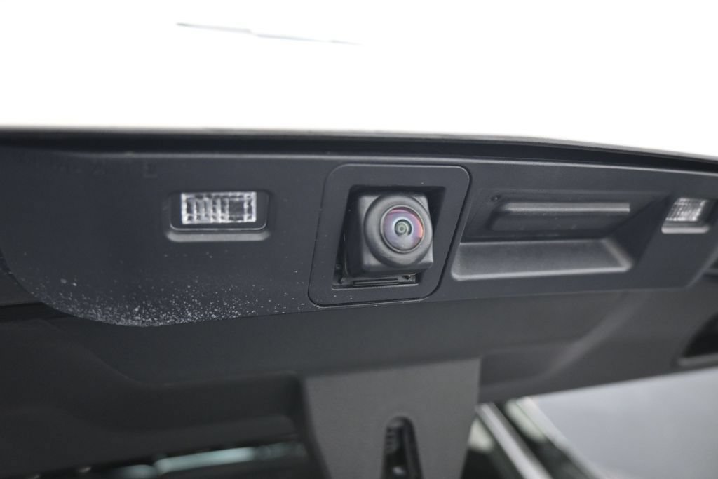 Used 2024 Chevrolet TrailBlazer LT w/ Driver Confidence Package FWD image 31