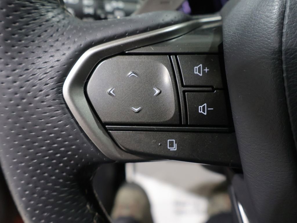 Used 2022 Lexus NX 350 F Sport w/ Towing Package (2000 Lbs) image 34