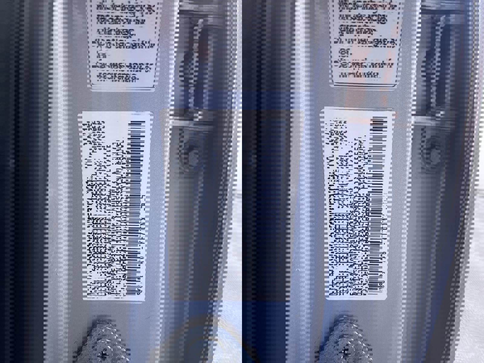 Used 2011 Honda CR-V SE image 12