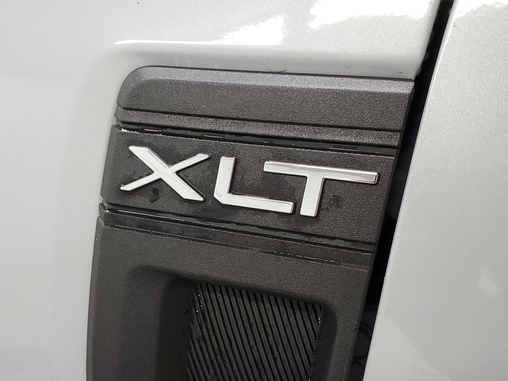 New 2026 Ford Maverick XLT w/ XLT Luxury Package image 24