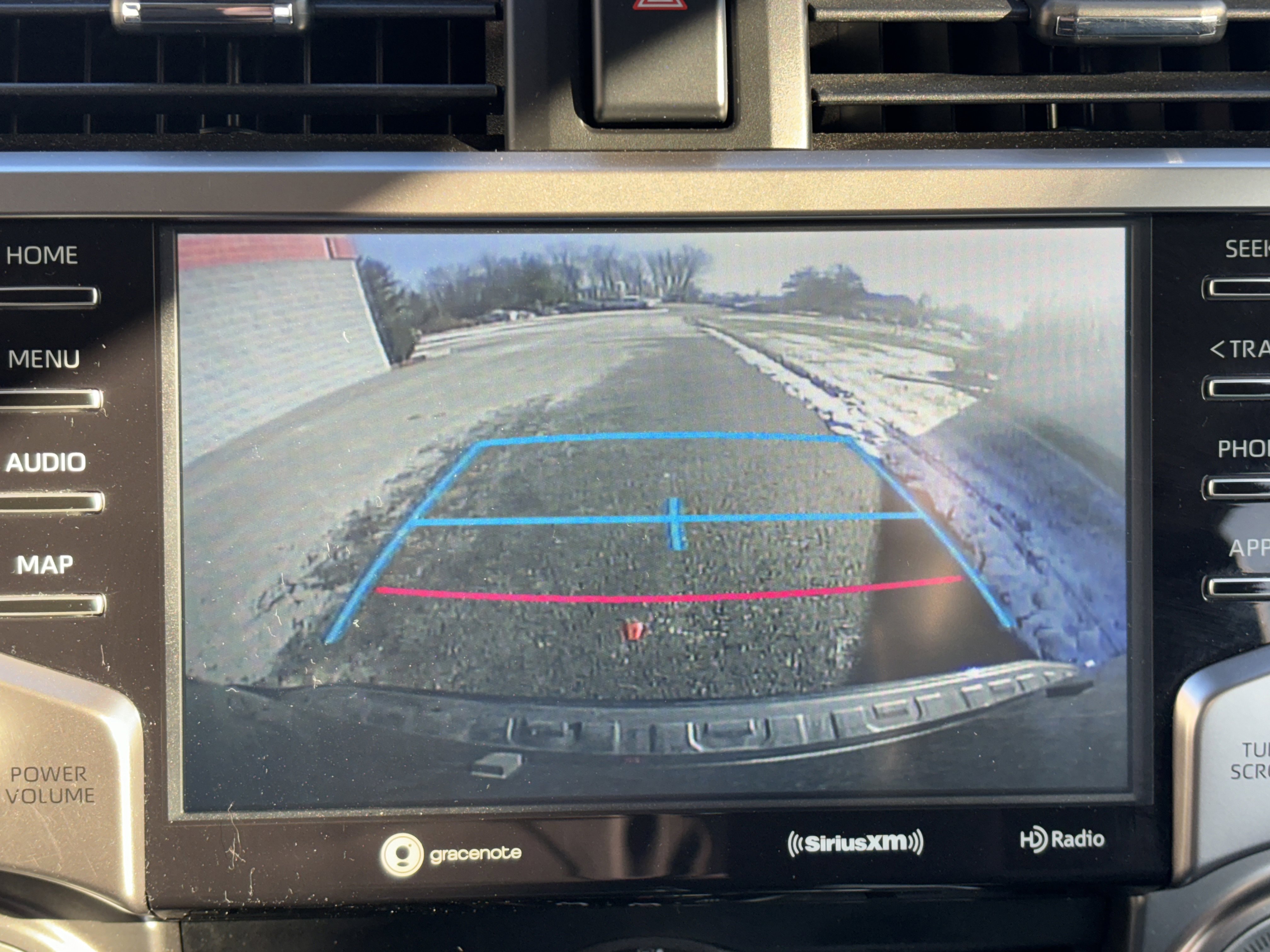 Used 2024 Toyota 4Runner SR5 Premium image 27