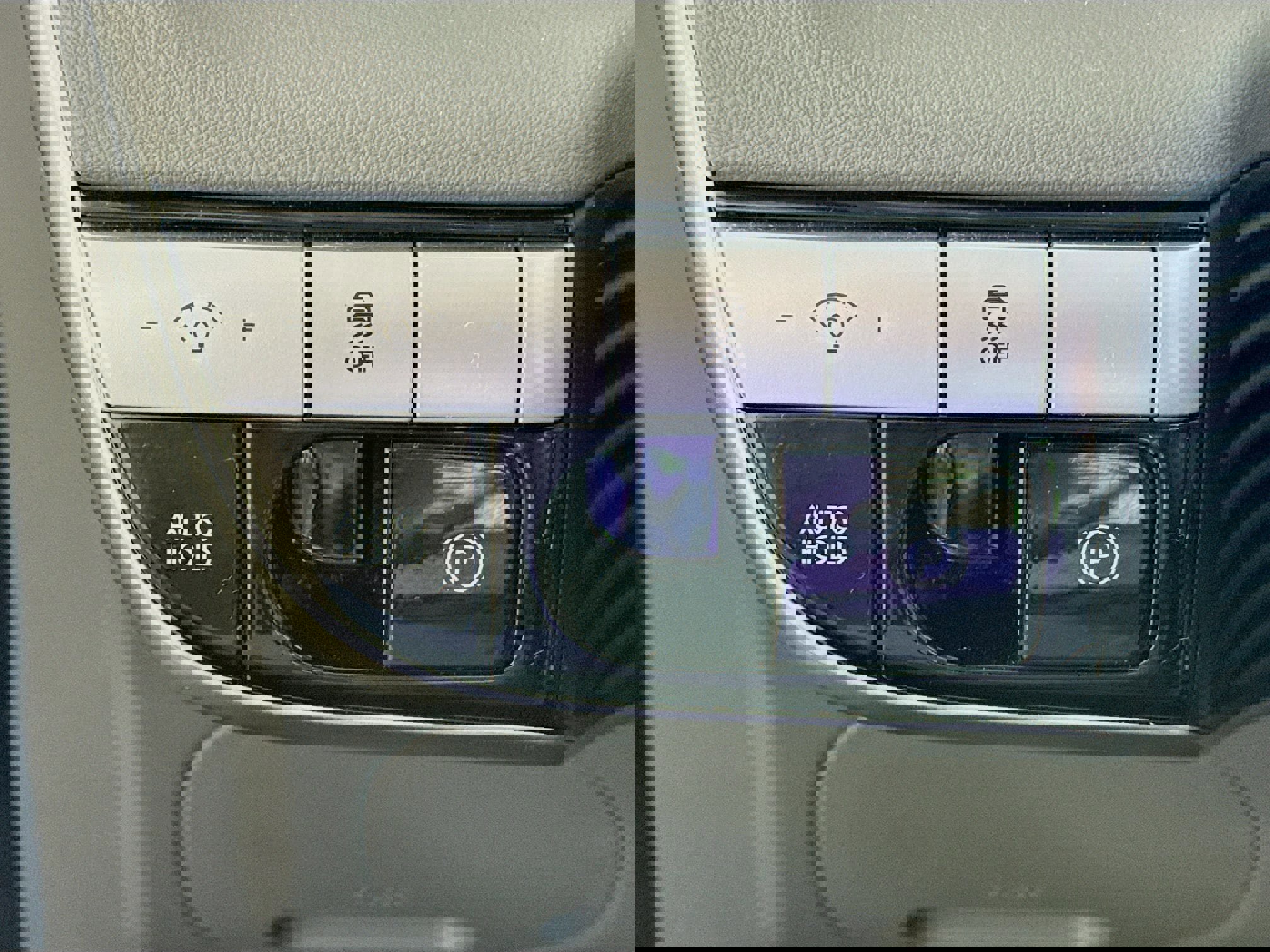 Used 2024 Hyundai Ioniq 5 SE image 13