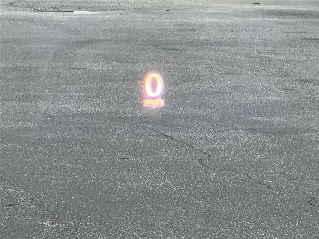 Used 2020 MAZDA CX-30 Premium image 19