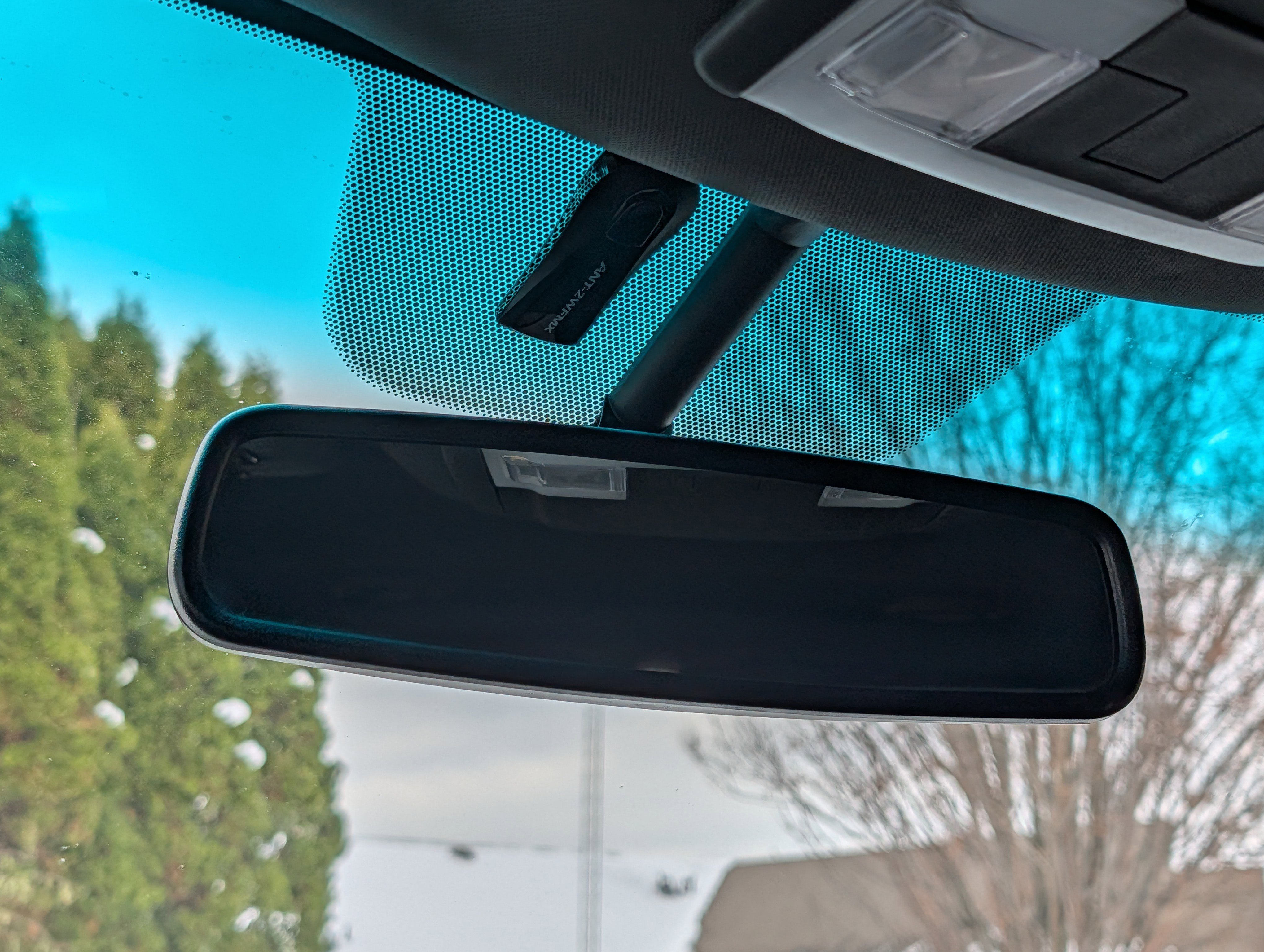 Used 2014 Ford Explorer XLT w/ Equipment Group 202A image 22