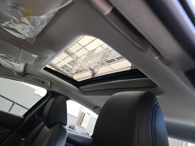 New 2026 MAZDA MAZDA3 2.5 S Sedan w/ Preferred Pkg image 30