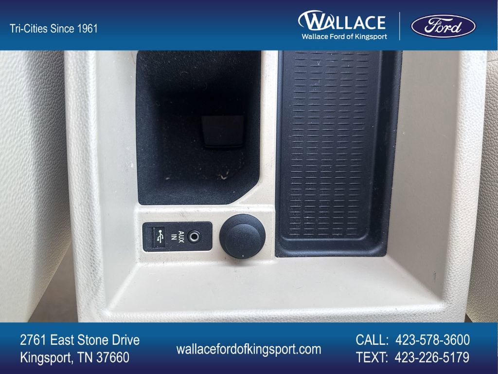 Used 2010 BMW 328i Sedan image 30