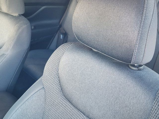 Used 2022 Hyundai Santa Fe XRT image 20