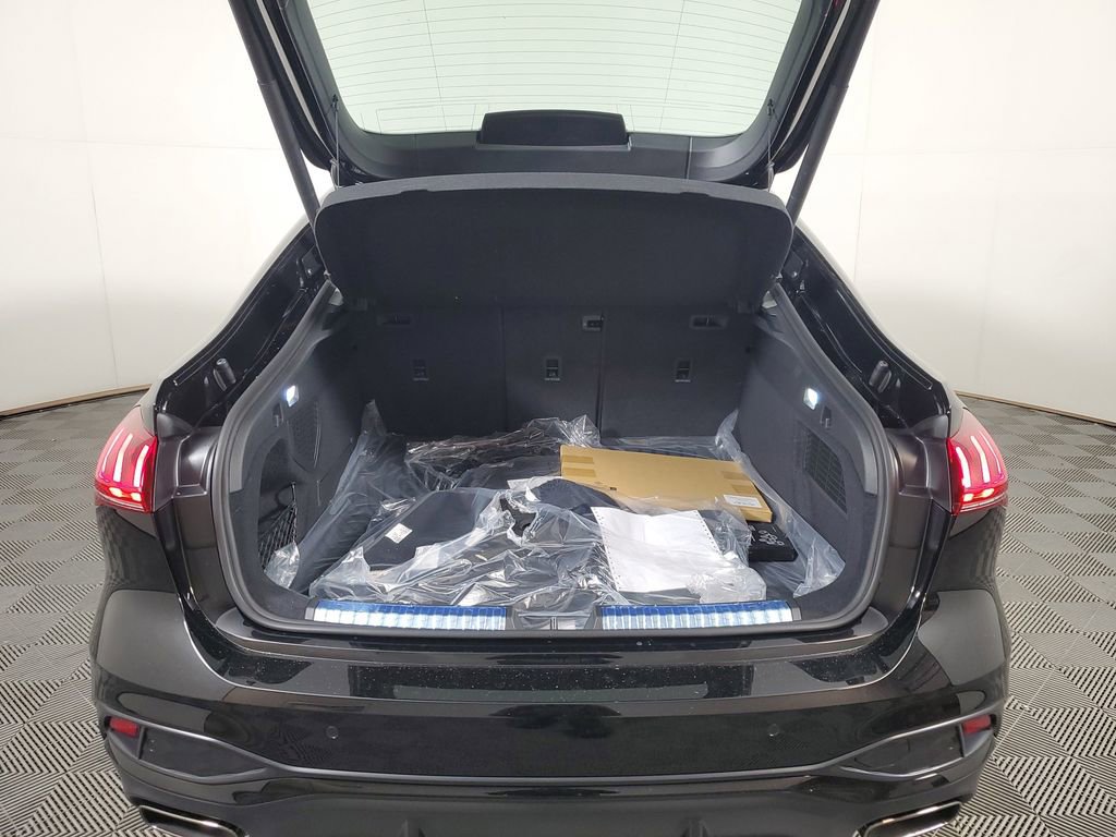 New 2026 Audi A5 2.0T Premium image 9