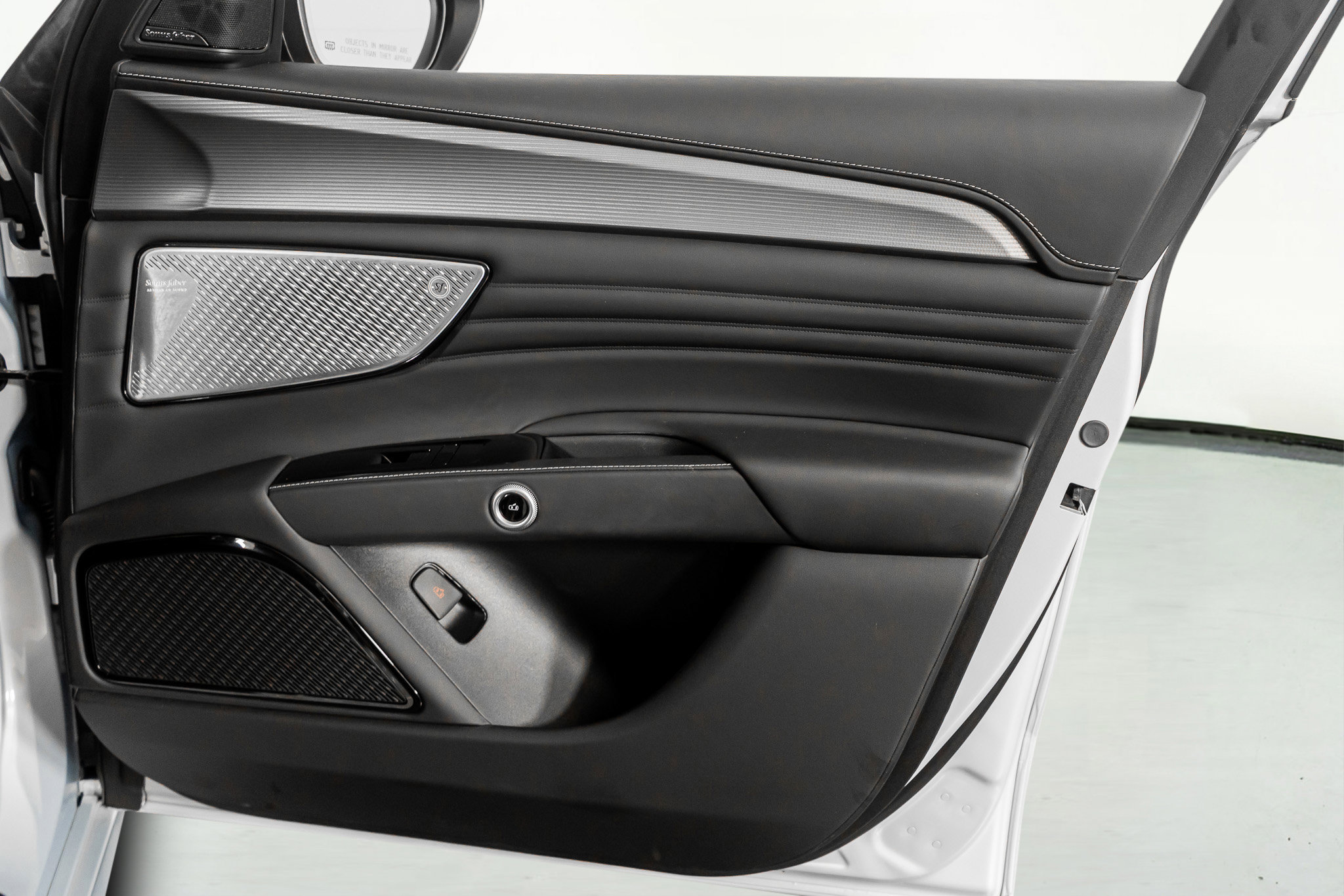 Used 2023 Maserati Grecale GT image 53