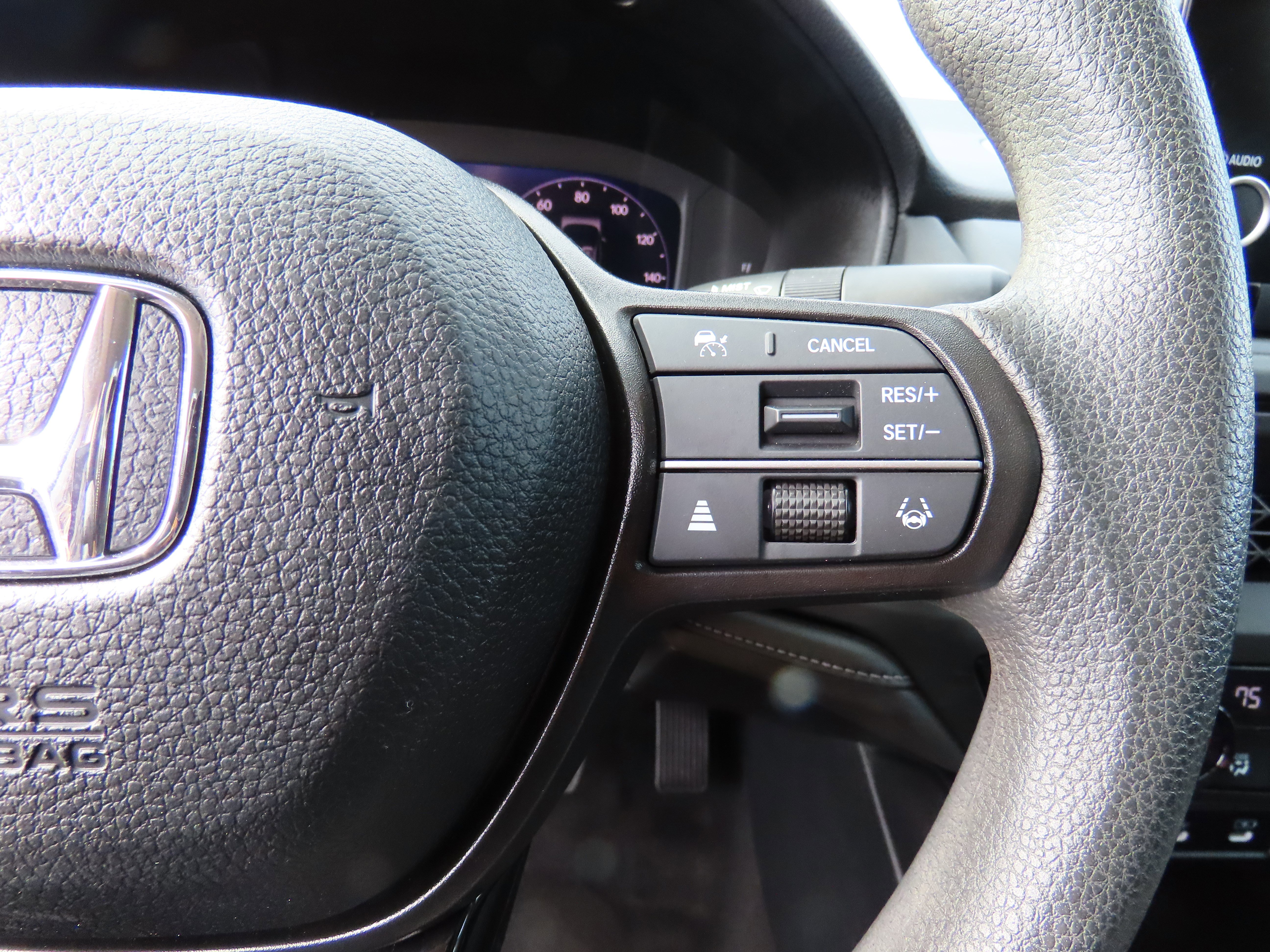 Used 2025 Honda Accord SE image 31