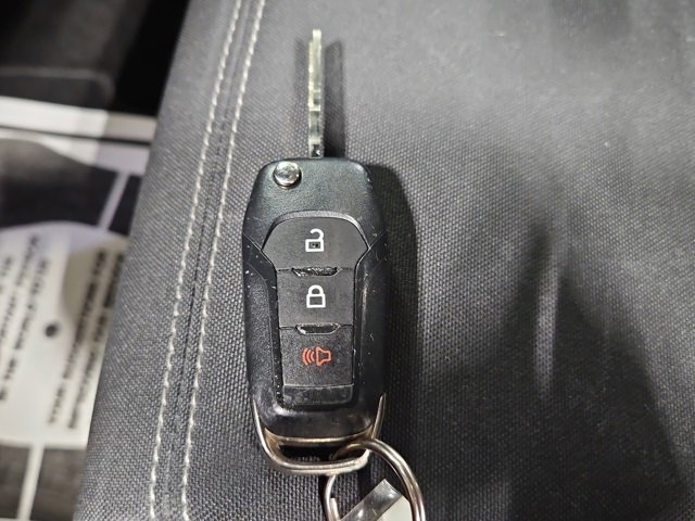 Used 2020 Ford Ranger XLT w/ Equipment Group 301A Mid image 27