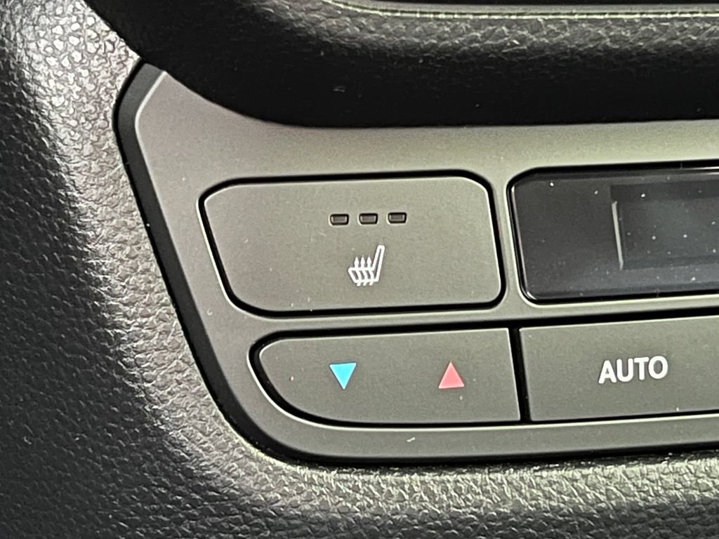 New 2026 Honda Pilot Black Edition image 39
