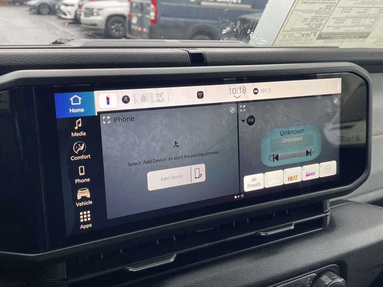 New 2026 Jeep Wrangler Sport image 15