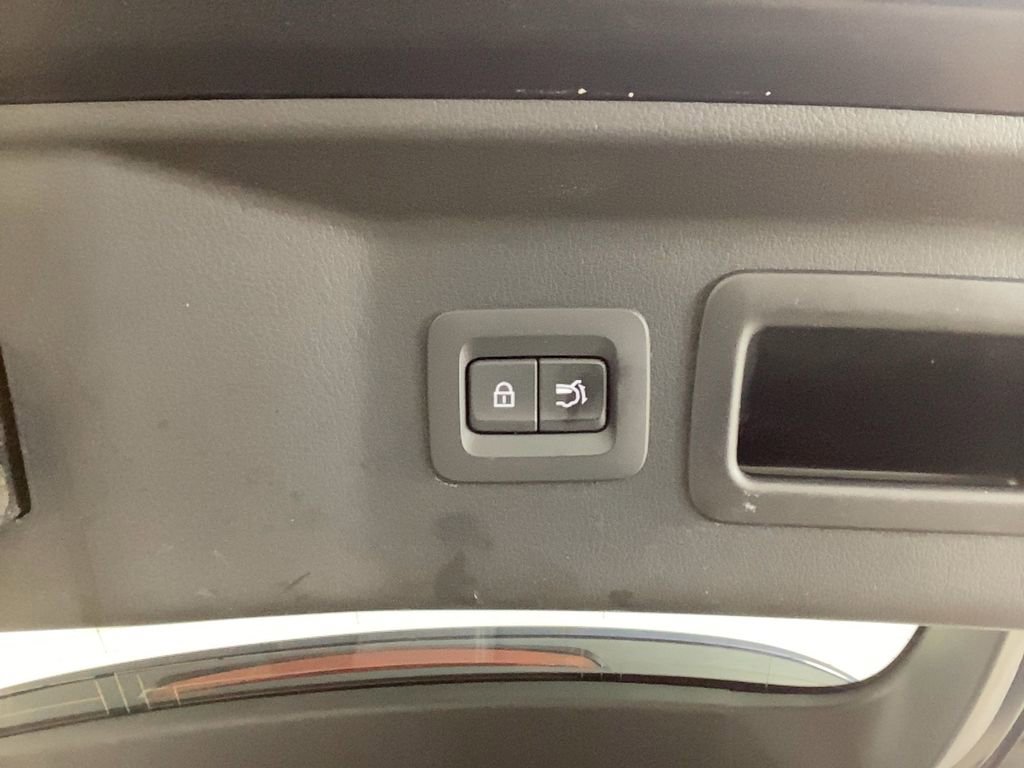 Used 2024 MAZDA CX-90 3.3 Turbo w/ Select Package image 34