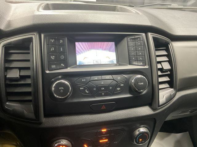 Used 2019 Ford Ranger XL w/ Equipment Group 101A Mid AWD/4WD image 21