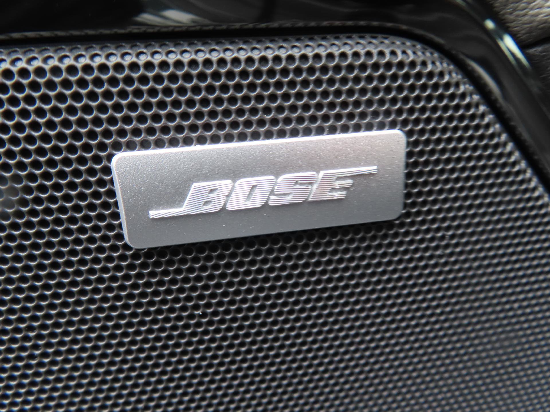 New 2026 Chevrolet Silverado 1500 ZR2 w/ Dark Appearance Package image 13