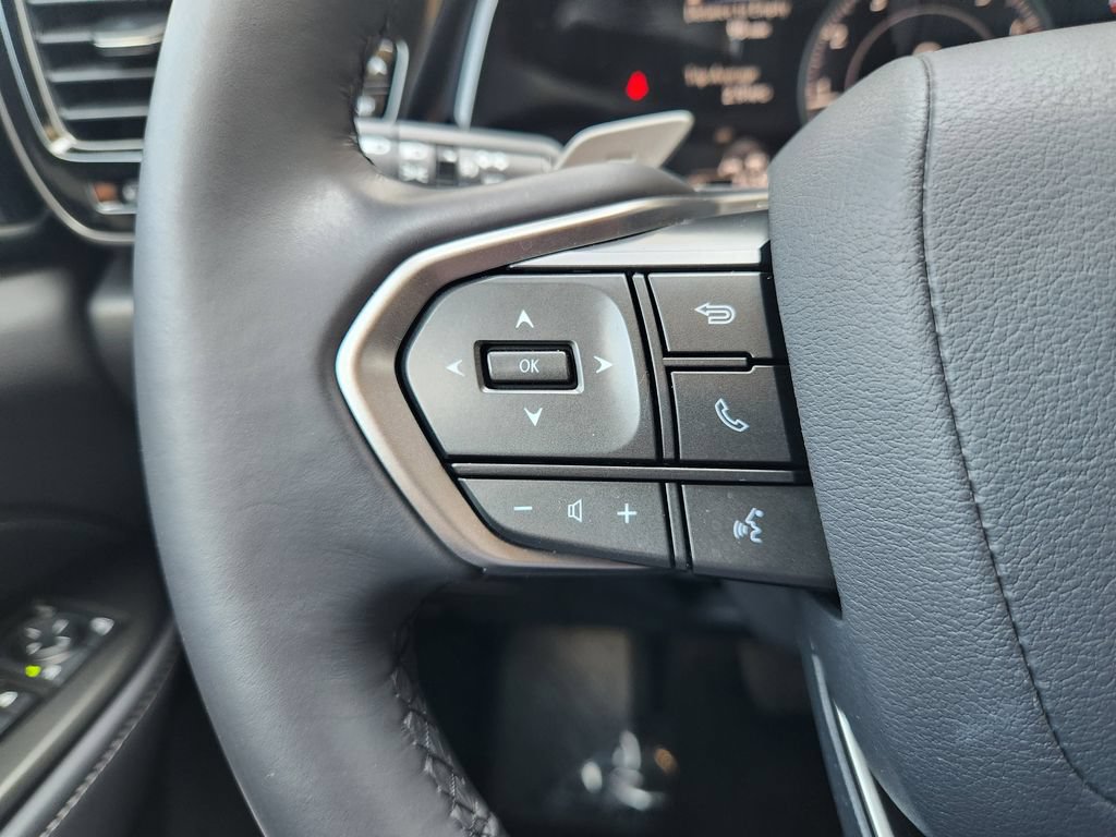 Certified 2026 Lexus NX 350 AWD image 28