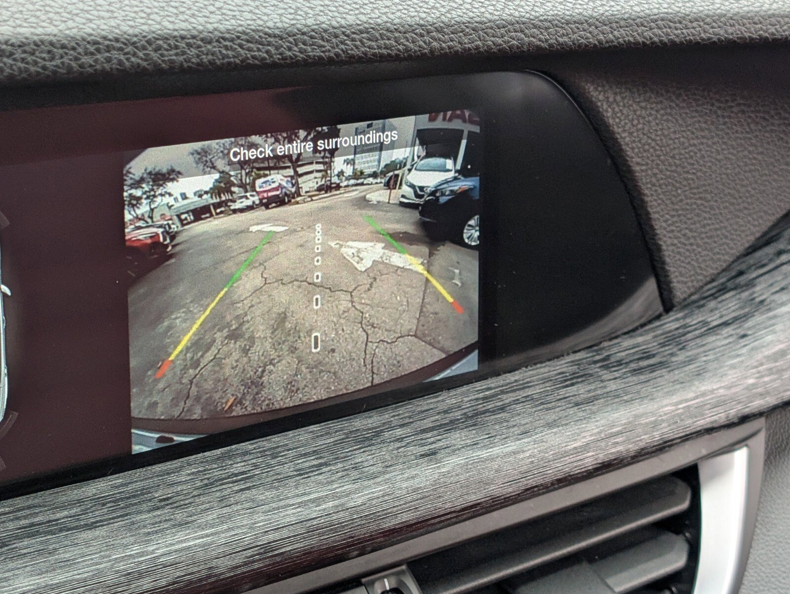 Used 2022 Alfa Romeo Stelvio Sprint image 28