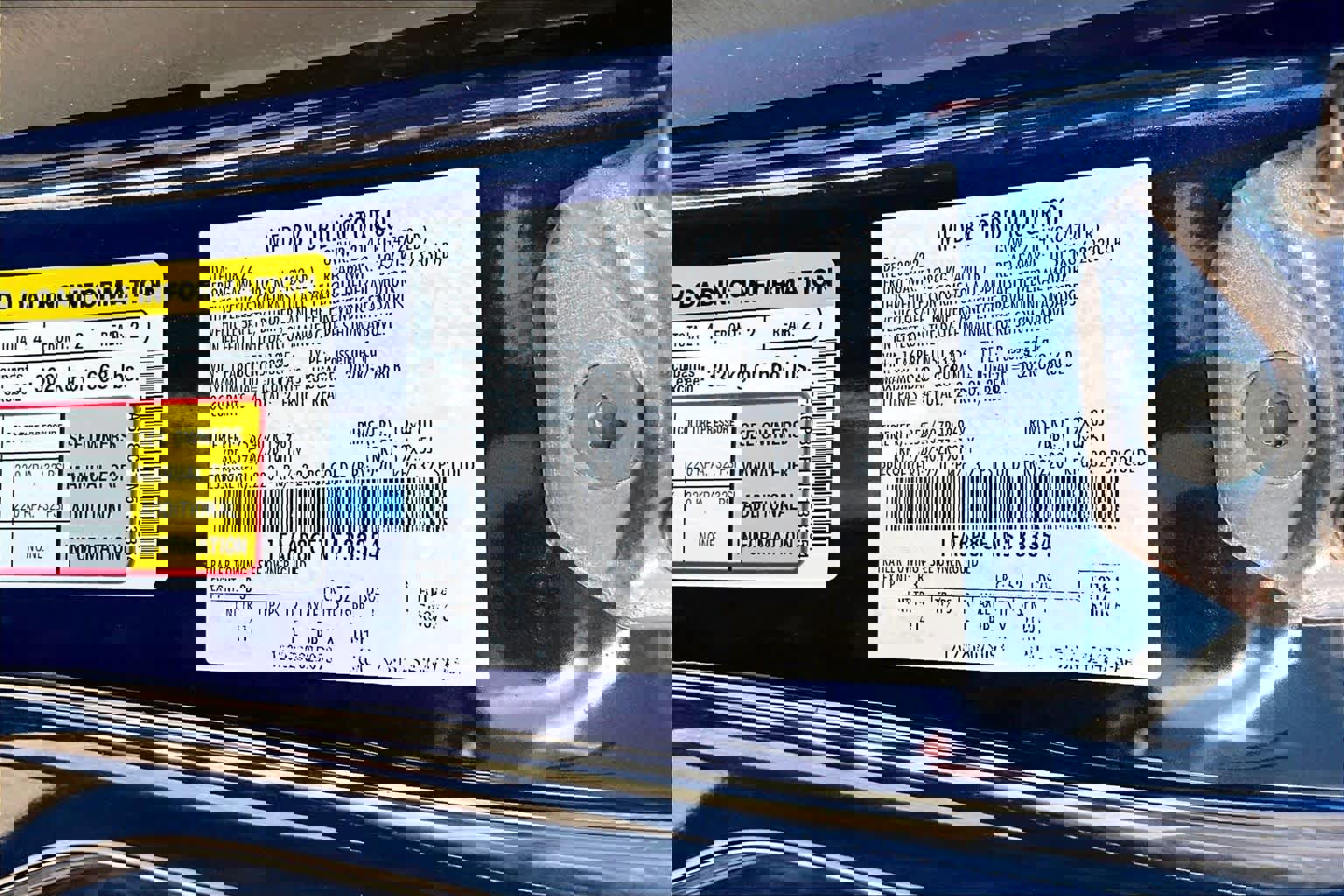 Used 2022 Ford Mustang GT Premium w/ GT Performance Package image 36