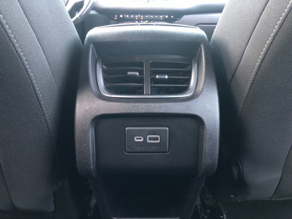 Used 2020 Chevrolet Blazer LT AWD/4WD image 26