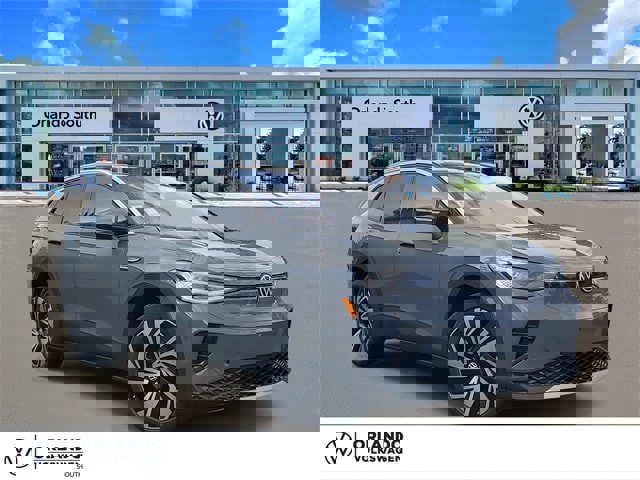 View Video