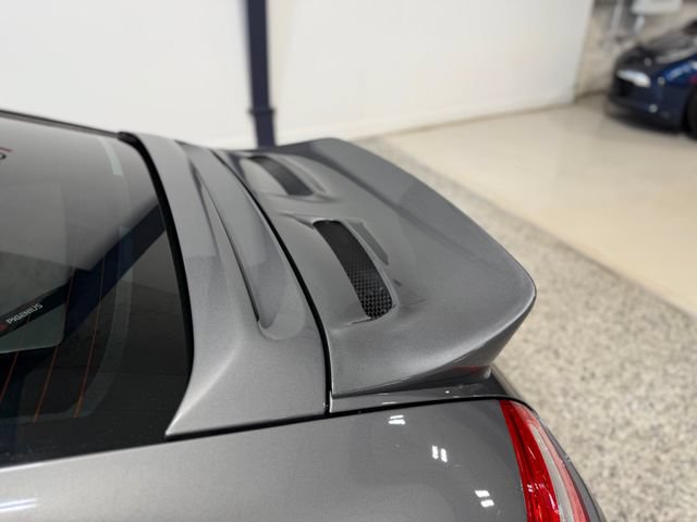 Used 2009 Porsche 911 Carrera S RWD image 47