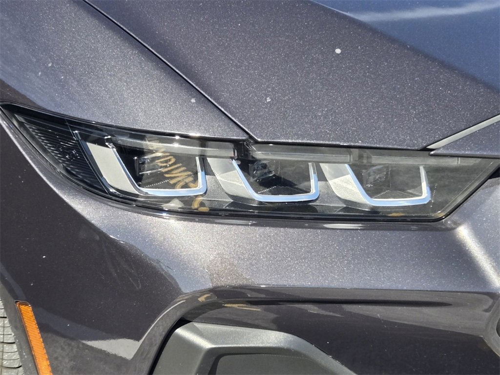 Used 2024 Ford Mustang GT image 11