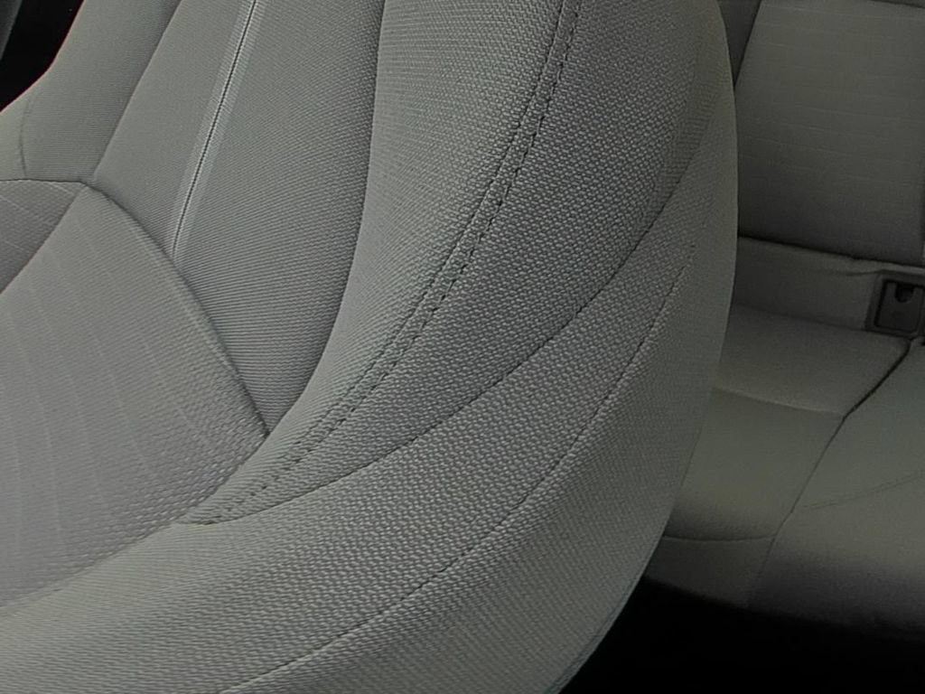 Used 2025 Toyota Corolla SE FWD image 15